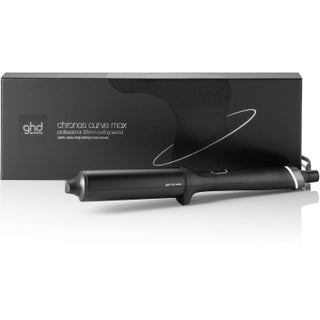 ghd Chronos Curve