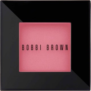 Bobbi Brown Blush