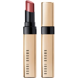 Bobbi Brown Luxe Shine Intense Lipstick