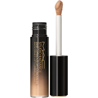 MAC Cosmetics Studio Radiance 24Hr Luminous Lift Concealer