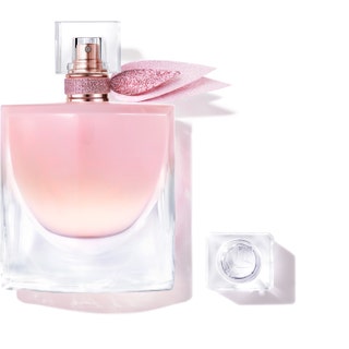 Lancôme La vie est belle Vanille Nude