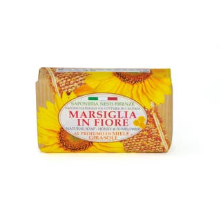 Nesti Dante Marsiglia In Fiore Honey & Sunflower