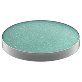 MAC Cosmetics Eye Shadow (Pro Palette Refill Pan) Frost