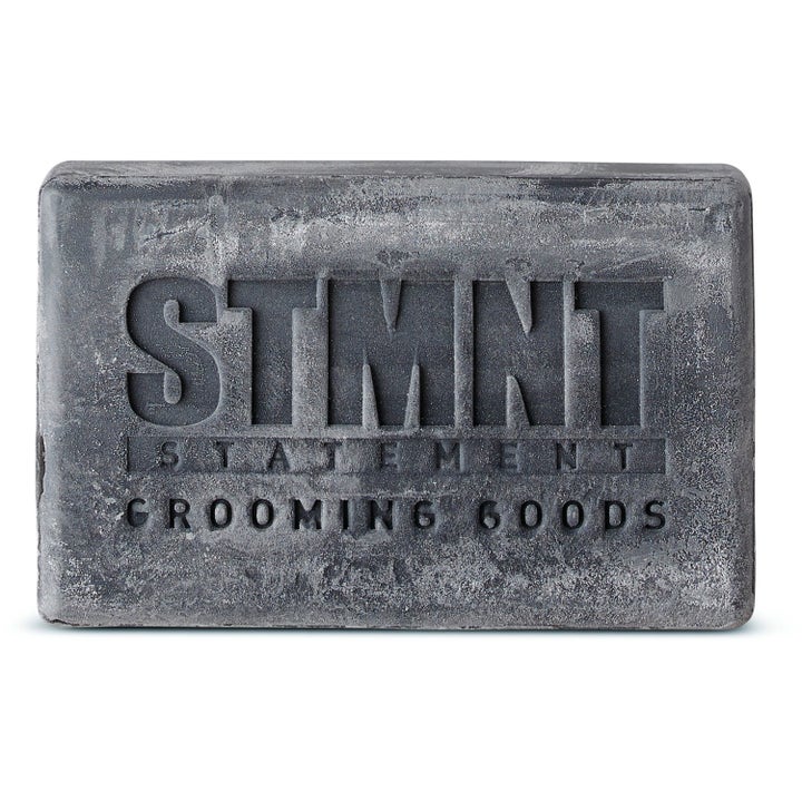 Hair & Body Soapbar