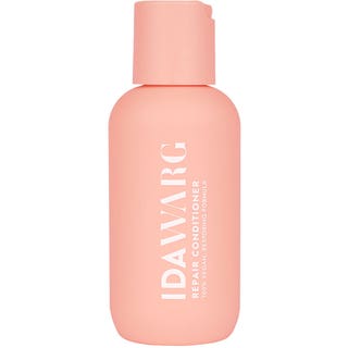 IDA WARG Beauty Repair Conditioner