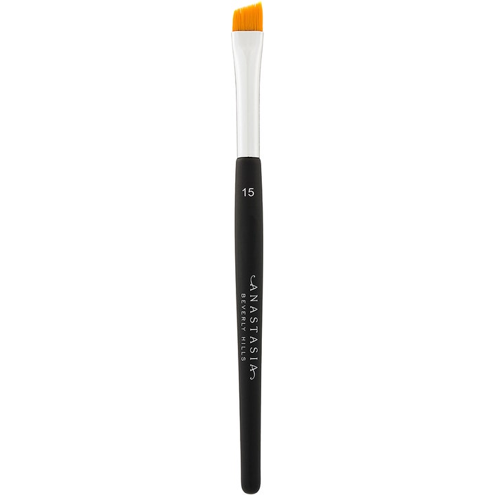 Brush 15