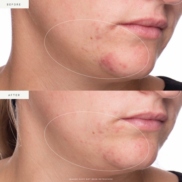Active Algae Lightweight Moisturizer