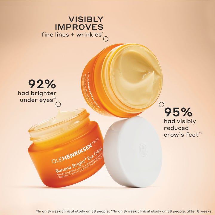Clinical Quick Fix Mini Set