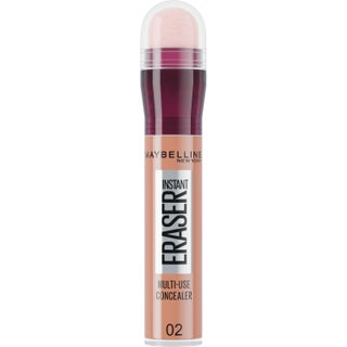 Maybelline Instant Anti Age Eraser Concealer