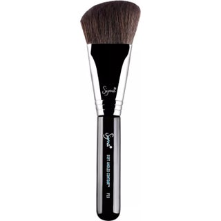 Sigma Beauty Soft Angled Contour - F23