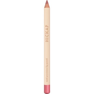 Hickap Mad Precision Lip Pencil