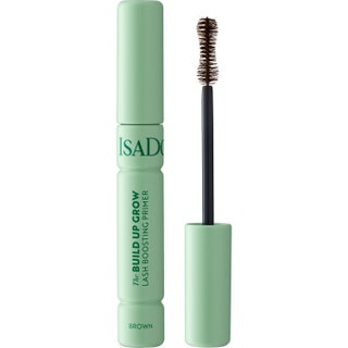 IsaDora The Build Up Grow Lash Boosting Primer