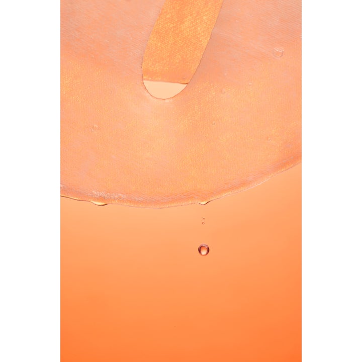 Vita 10 Radiance Sheet Mask