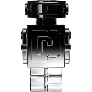 RABANNE Phantom Elixir