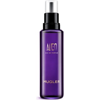 Mugler Alien