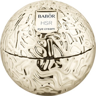 Babor HSR Lifting Eye Cream