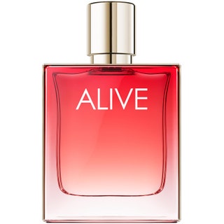 Hugo Boss Alive Intense