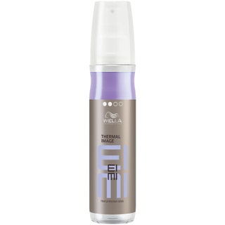 Wella Professionals EIMI