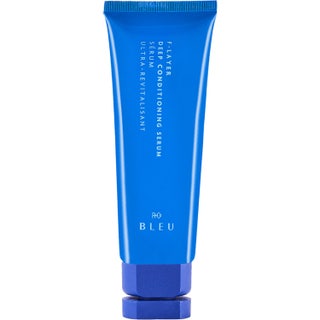R+Co Bleu F-LAYER (Deep Conditioning Serum)