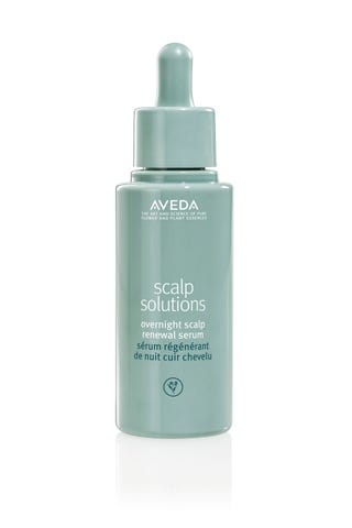 Aveda Scalp Solutions Overnight Recovery Serum