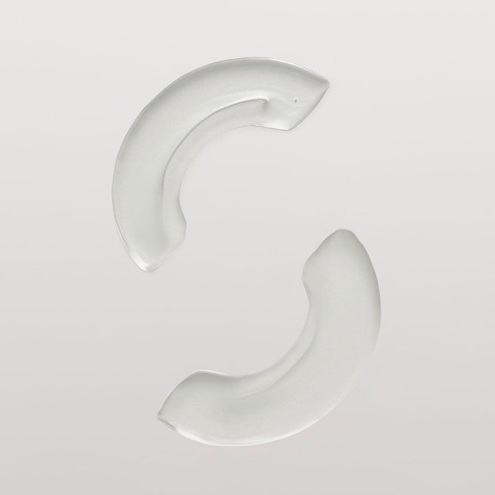 Hydrate Set