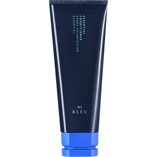 R+Co Bleu Essential Conditioner