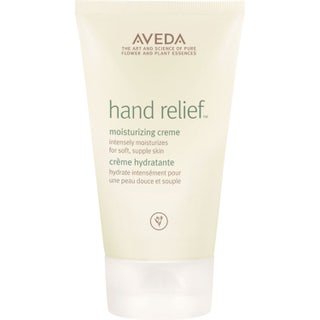 Aveda Hand Relief