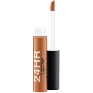 MAC Cosmetics Studio Fix 24-Hour Smooth Wear Concealer