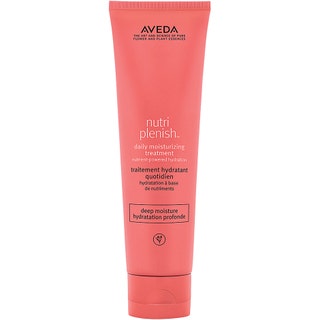 Aveda NutriPlenish Daily Treatment