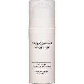 bareMinerals Prime Time Original Foundation Primer
