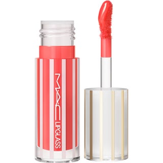 MAC Cosmetics Lipglass Air Mini