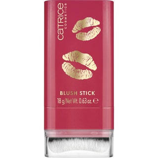 Catrice Kiss & Glow Blush