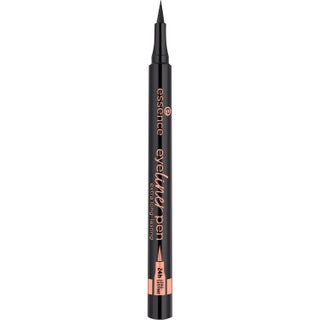 essence Eyeliner Pen Extra Long-lasting