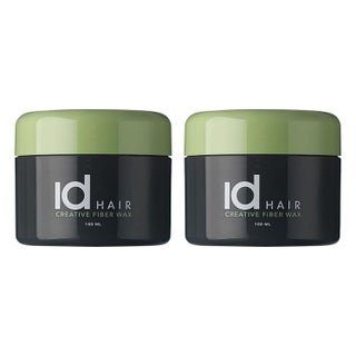 Id Hair Creative Duo