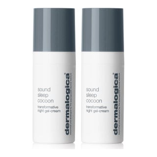 Dermalogica Sound Sleep Cocoon Duo