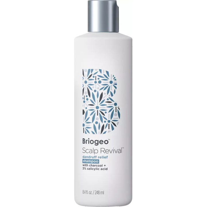 Scalp Revival™ Dandruff Relief Shampoo