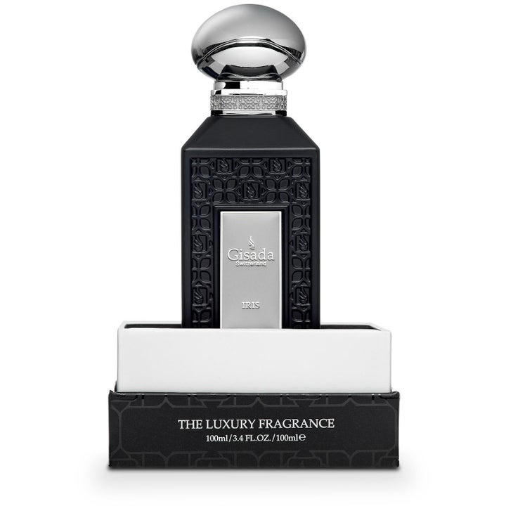Luxury Collection Iris