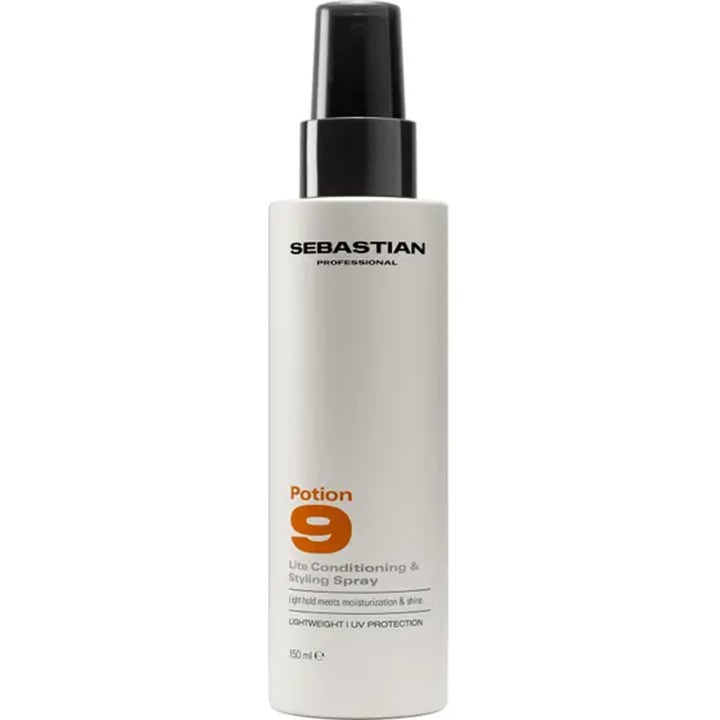 Potion 9 Lite Conditioning & Styling Spray