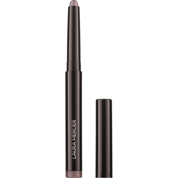 Caviar Stick Eye Shadow Shimmer