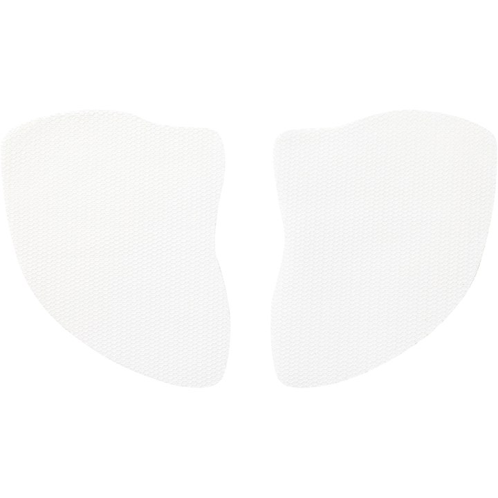 Melting Collagen Cheek Film