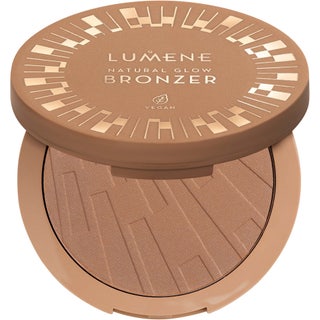 Lumene Natural Glow Bronzer