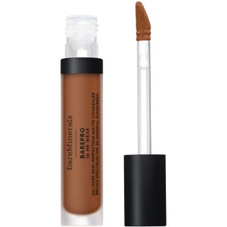 bareMinerals BarePro All Over Skin Perfecting Conceal
