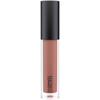MAC Cosmetics Lipglass