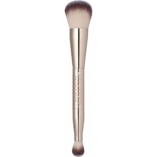 Anastasia Beverly Hills Impeccable Foundation & Face Brush