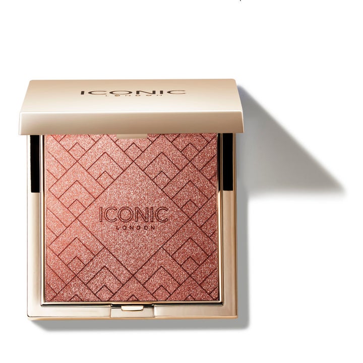Multi-Use Cheek Glow