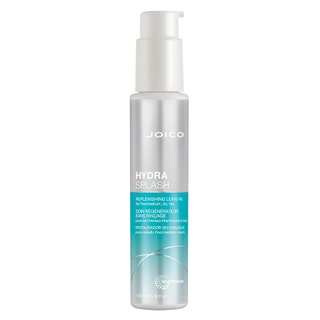Joico HydraSplash Replenishing Leave-In