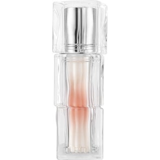 TIRTIR Waterism Glow Tint
