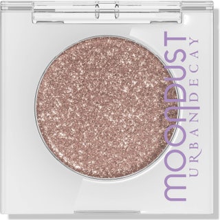 Urban Decay 24/7 Moondust Shadow Singles Glitter Eyeshadow