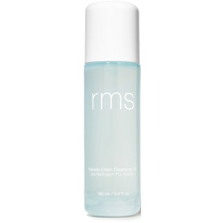 RMS Beauty Kakadu Clean Cleansing Gel