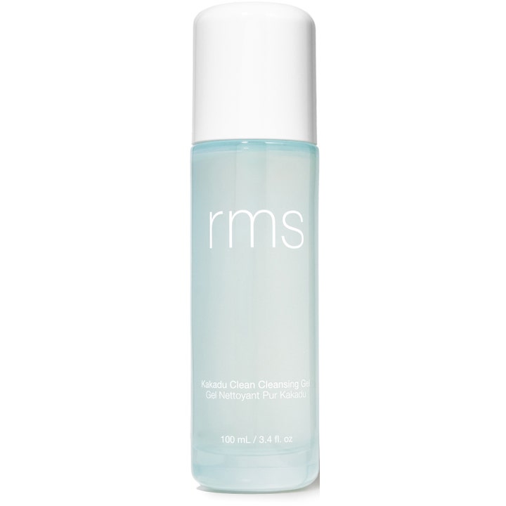 Kakadu Clean Cleansing Gel